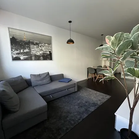 Luxus Mit Wasserblick Berlin